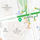 휴대폰성지일광점 이미지
