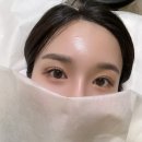 글로니샵