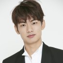 류의현 카카오 검색결과