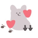 카페B2