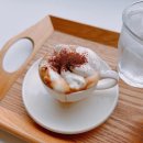 메종드메르 이미지