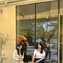 데미타세에스프레소바 이미지