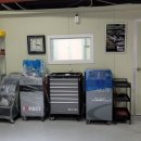 보령오토밋션 이미지