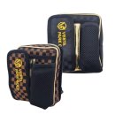 베스타 골프 이미지