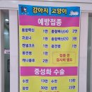 동탄동물병원 이미지