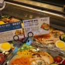 파리바게트 서구청점 이미지