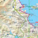 완도읍-2 이미지