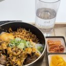 민석한돈