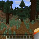 메가(MEGA)PC 이미지