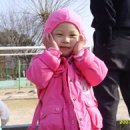 죽백초등학교 이미지