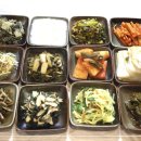 약이되는밥상 이미지