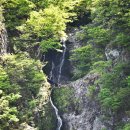 위봉사&위봉폭포&위봉산성 이미지