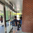 원동초등학교 이미지