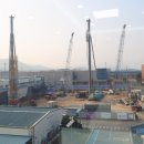 해성전자 이미지