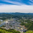 제방안길 이미지