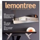 레몬트리 이미지