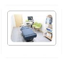 삼생한의원 이미지