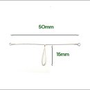 한솔낚시 이미지