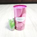 쓰리원시스템 주식회사 | 쓰리탑스 코드(CODD) 전자담배기기 디자인부터 성능까지 만족스러운 후기