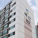 삼성보안시스템행운비디오폰 네이버블로그