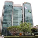 농협중앙회 이미지