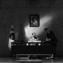 대일슈퍼마켓 이미지