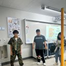 인천아라초등학교 | 인천 아라초등학교 과학행사 교내체험학습