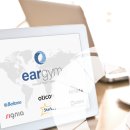 포낙보청기 청량리센터 이미지