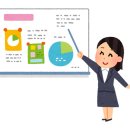 코리아간판광고