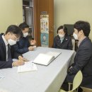 이진호내과의원 네이버블로그