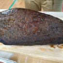 텍사스브리스킷 이미지