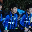 월드컵빌리지 이미지