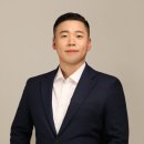 주식회사 건강한우리