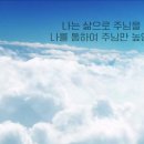 히즈윌(주) 이미지