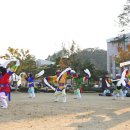 봉산2로 이미지