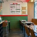 마미분식 이미지