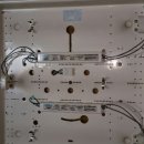 호수마을@ 경로당 이미지