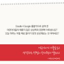 디자인필 이미지