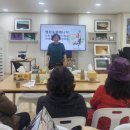 전주바로병원 이미지