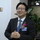 잠실장미종합상가사업협동조합 이미지