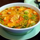 Raya and The Last Dragon 이미지