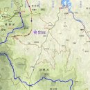 평창(강릉) 이미지