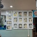 위가막창 이미지