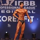 마인드휘트니스 | 후방 경사·어깨충돌 증후군·일자목까지 한 번에 개선! 울산 태화동 마인드휘트니스 회원 후기