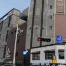 SOL(솔)모텔 이미지