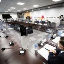 우리힐스테이트공인중개사사무소 이미지