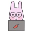 목포대학교 교내식당 이미지