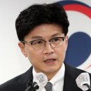 백산인터내셔널 이미지