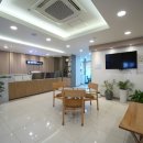 신성치과의원 이미지