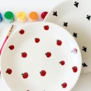 감성도자기만들기 이미지